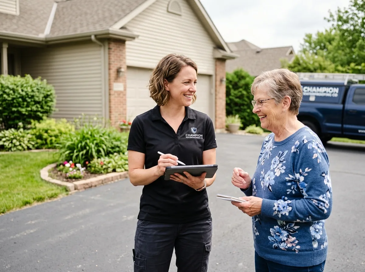 Basement Waterproofing Ford, KS FAQs